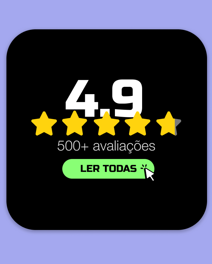 Imagem 0 da seção 7