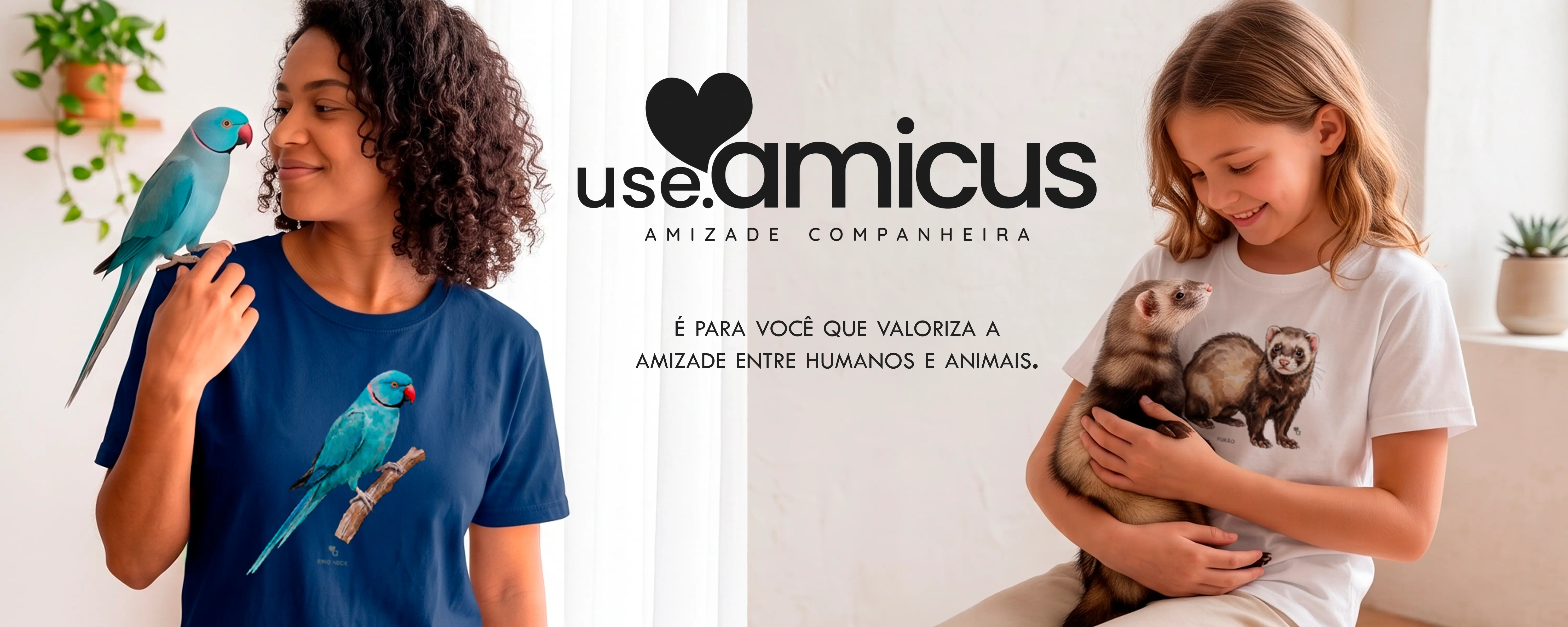 Ultimo banner
