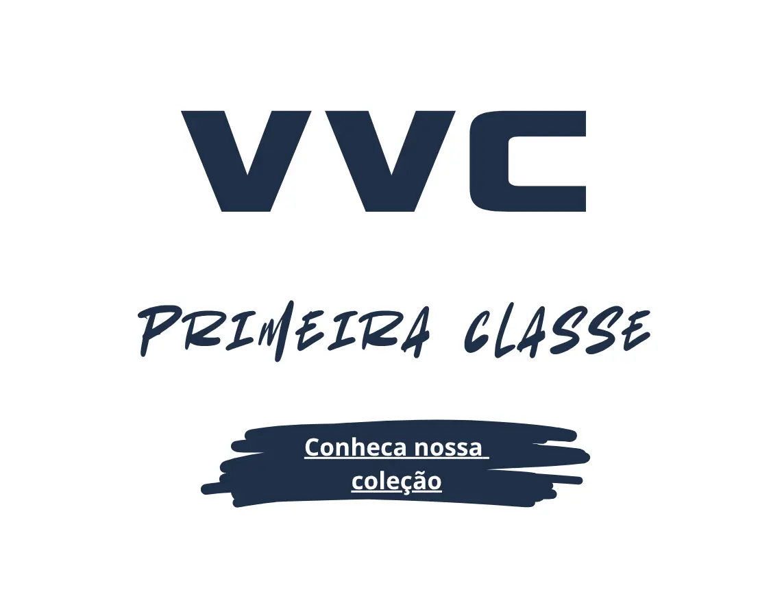 Mini banner