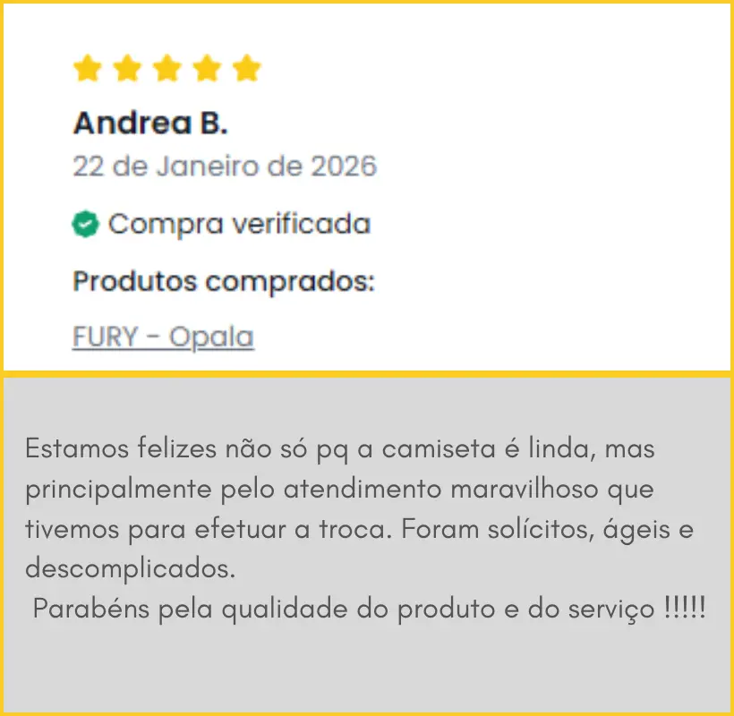 Imagem 0 da seção 9