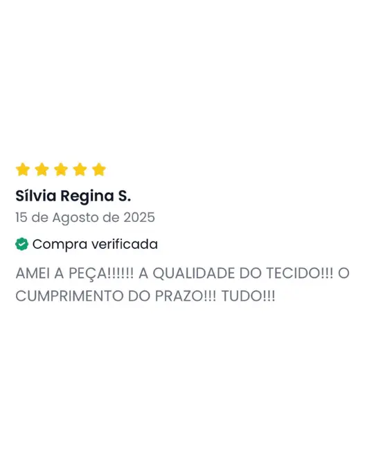Imagem 2 da seção 9
