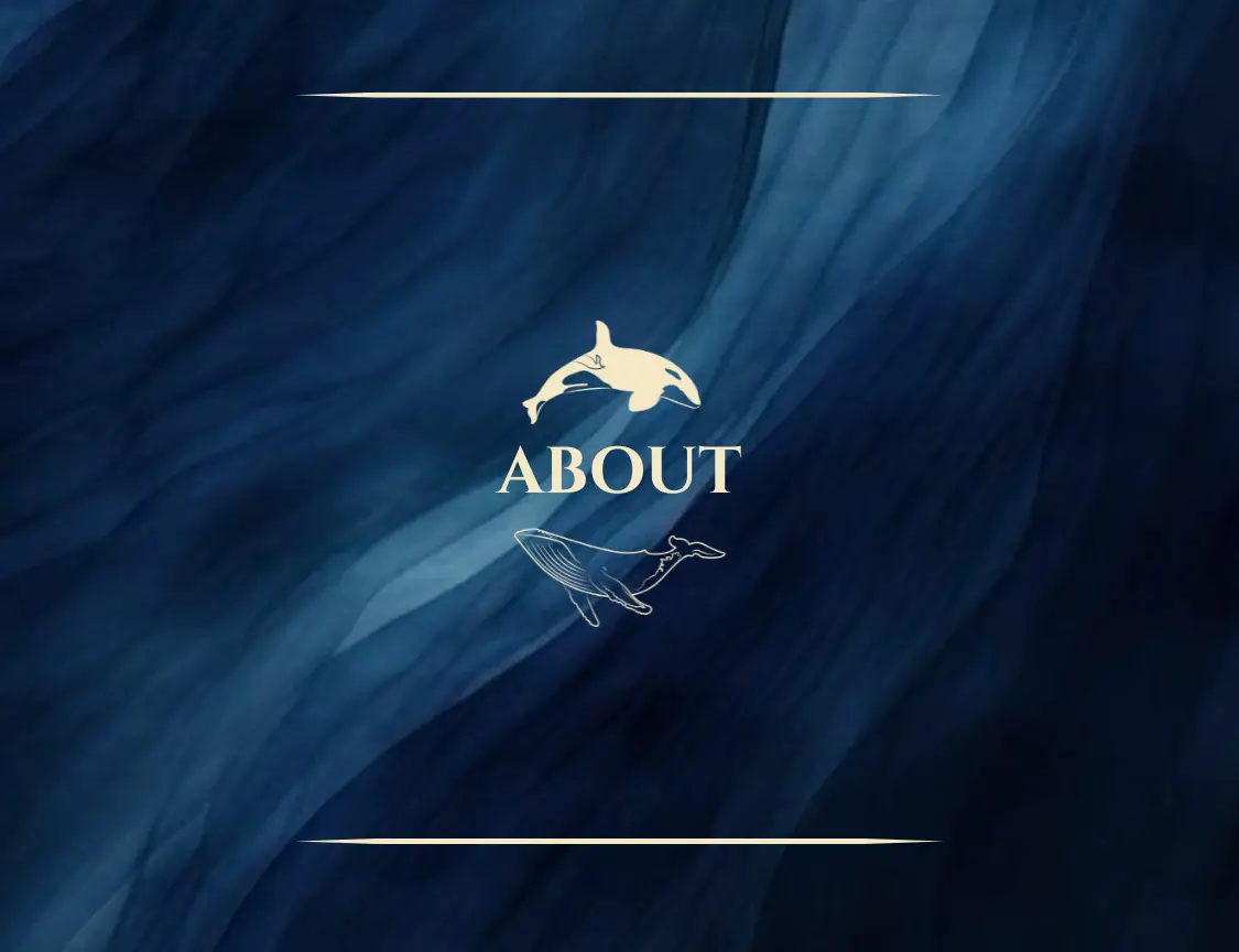 Mini banner