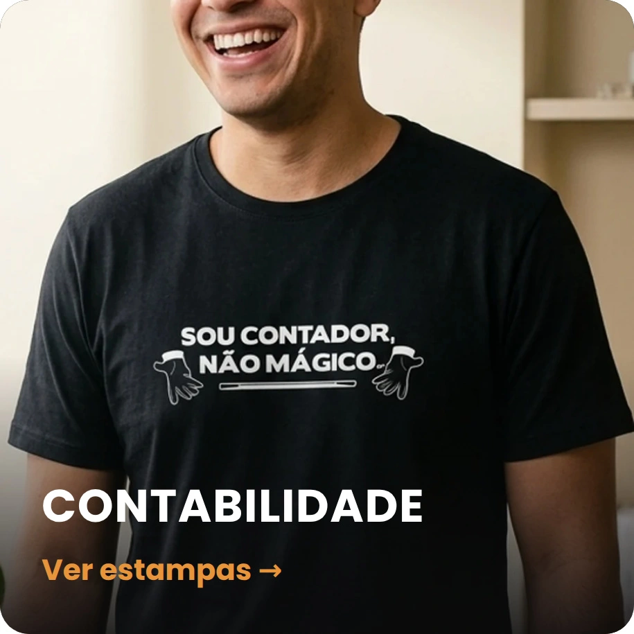 Imagem 0 da seção 3