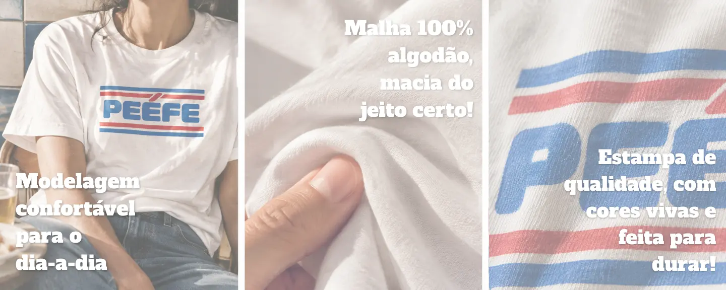 Imagem 0 da seção 4