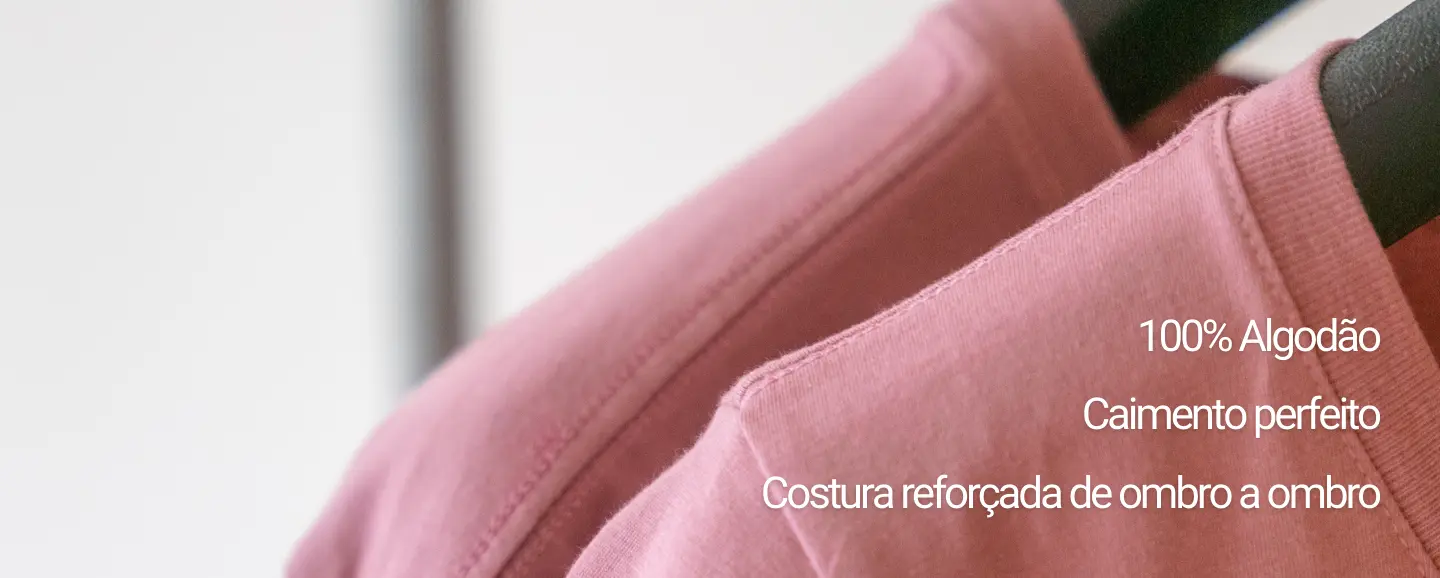 Banner 1
