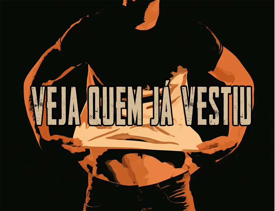 Mini banner