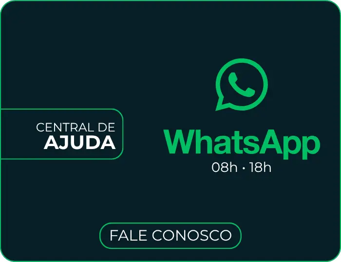 Imagem 1 da seção 3