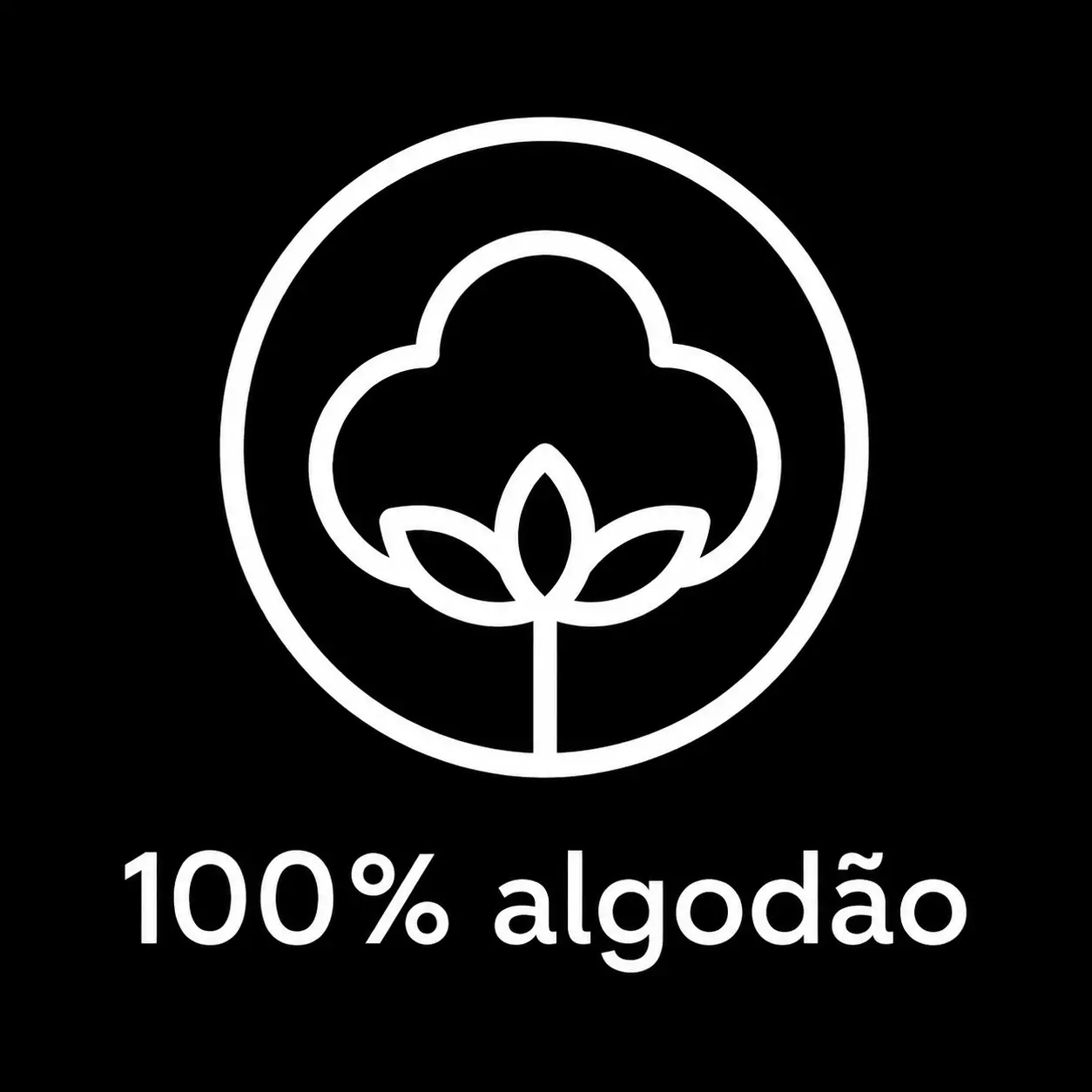 Imagem 0 da seção 1