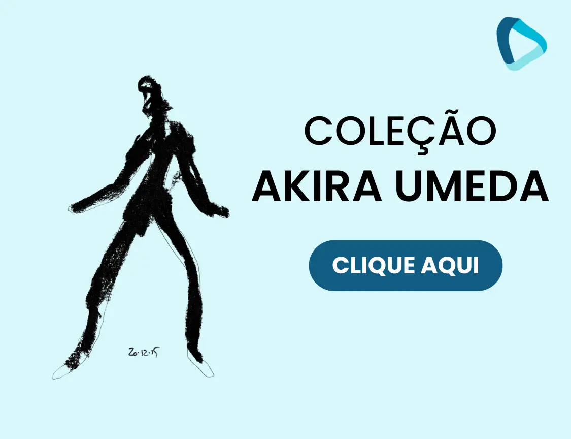 Imagem 1 da seção 1
