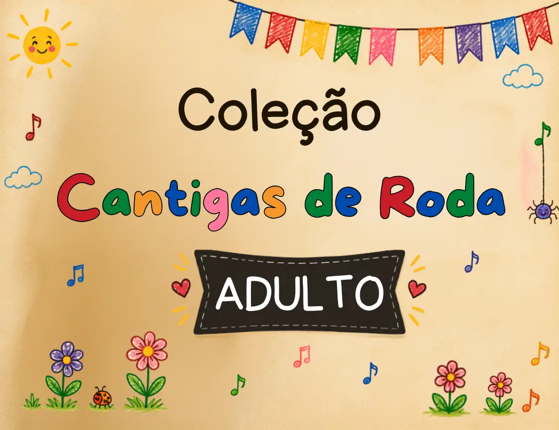 Mini banner