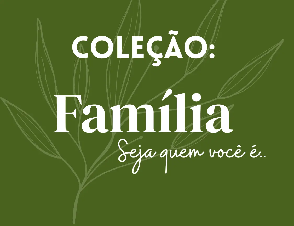 Mini banner