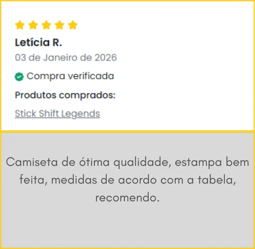 Imagem 2 da seção 9
