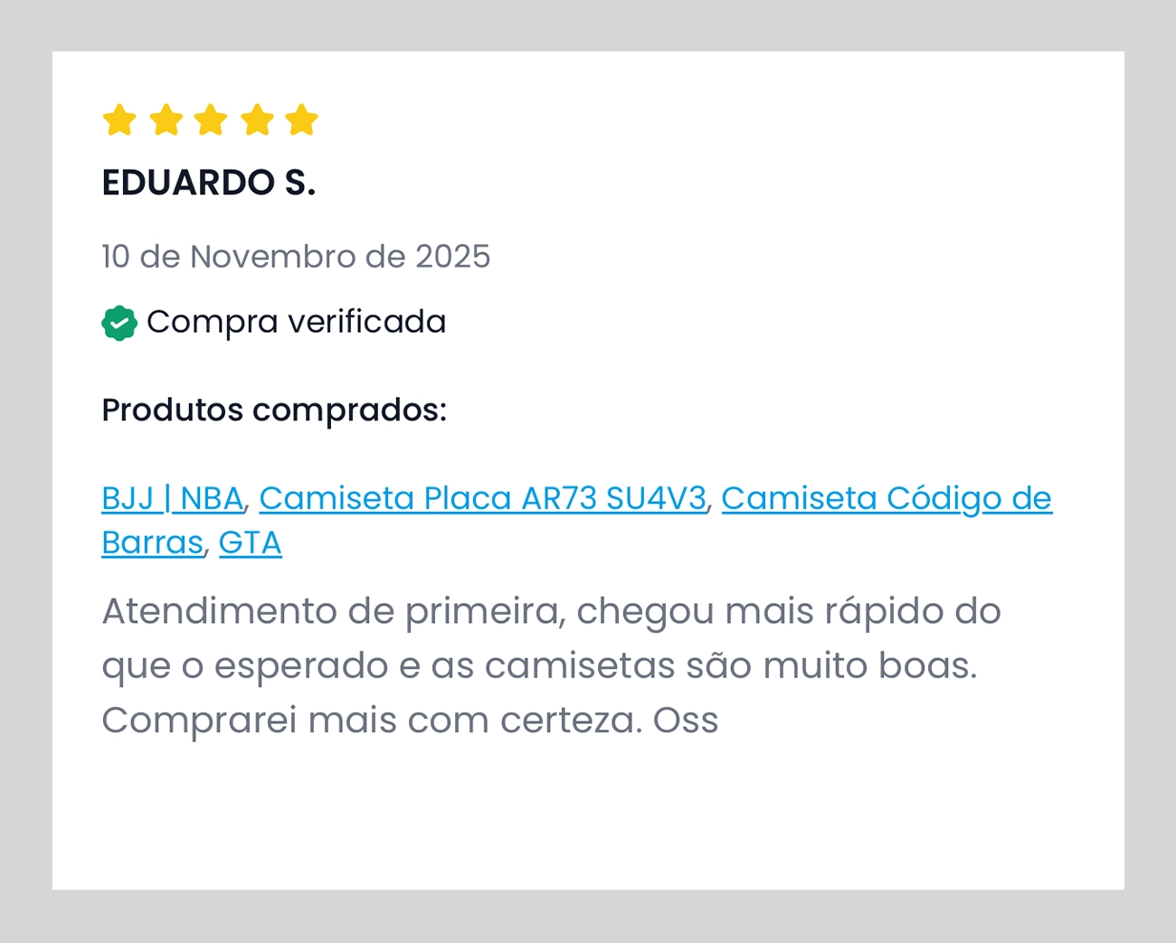 Imagem 0 da seção 9