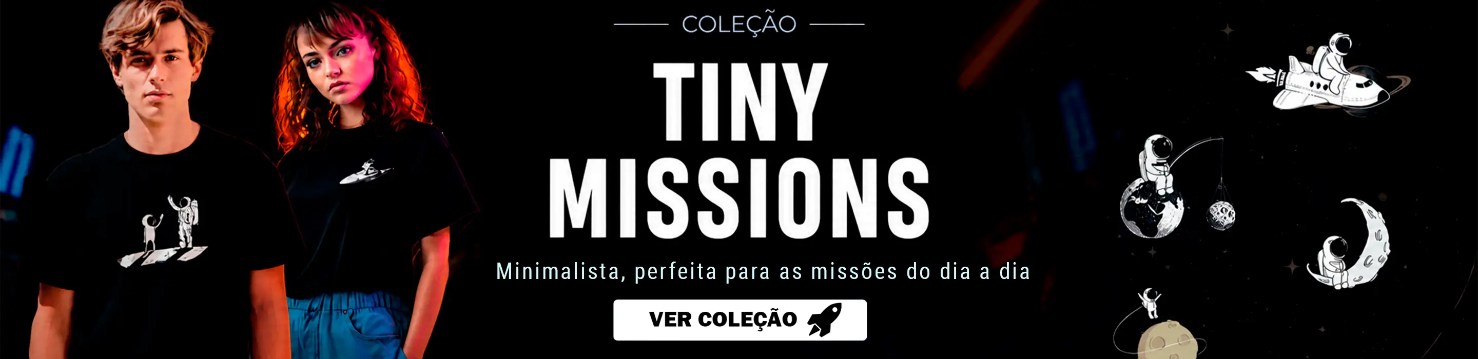 Imagem 0 da seção 7