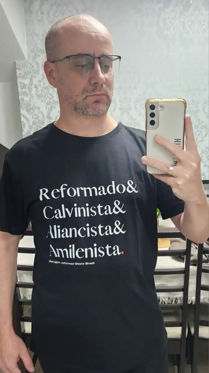 Imagem 2 da seção 21