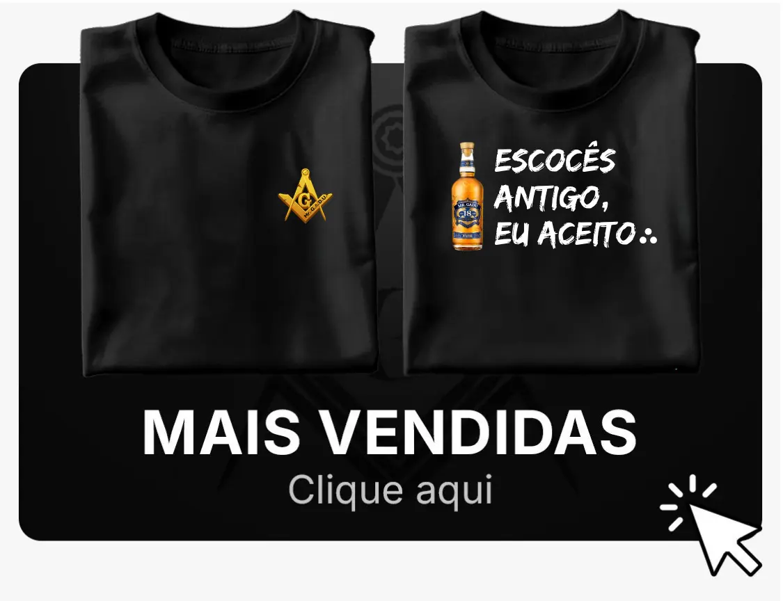 Mini banner