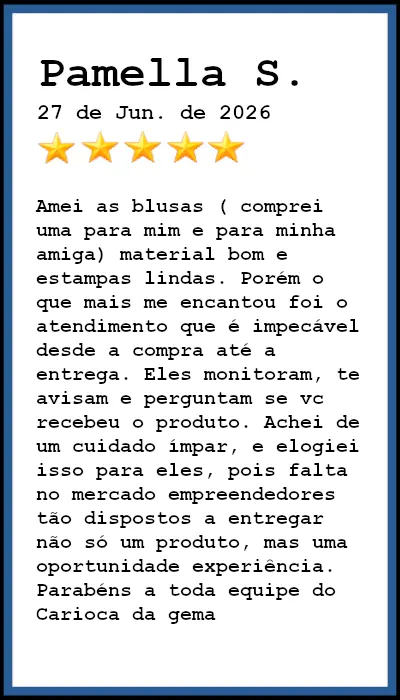 Imagem 0 da seção 3