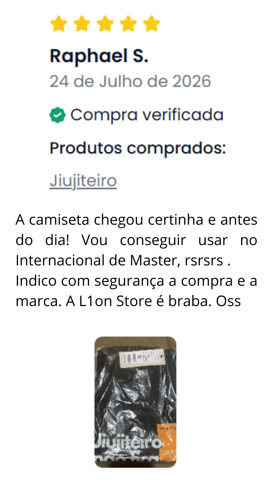 Imagem 0 da seção 11