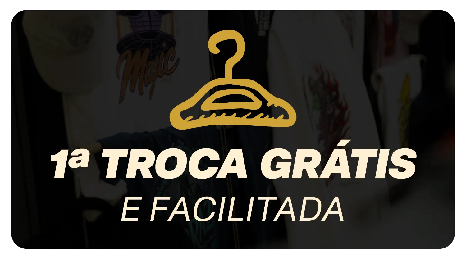 Imagem 3 da seção 1