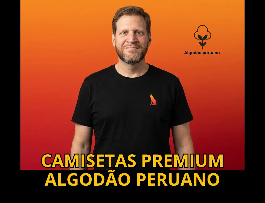Mini banner