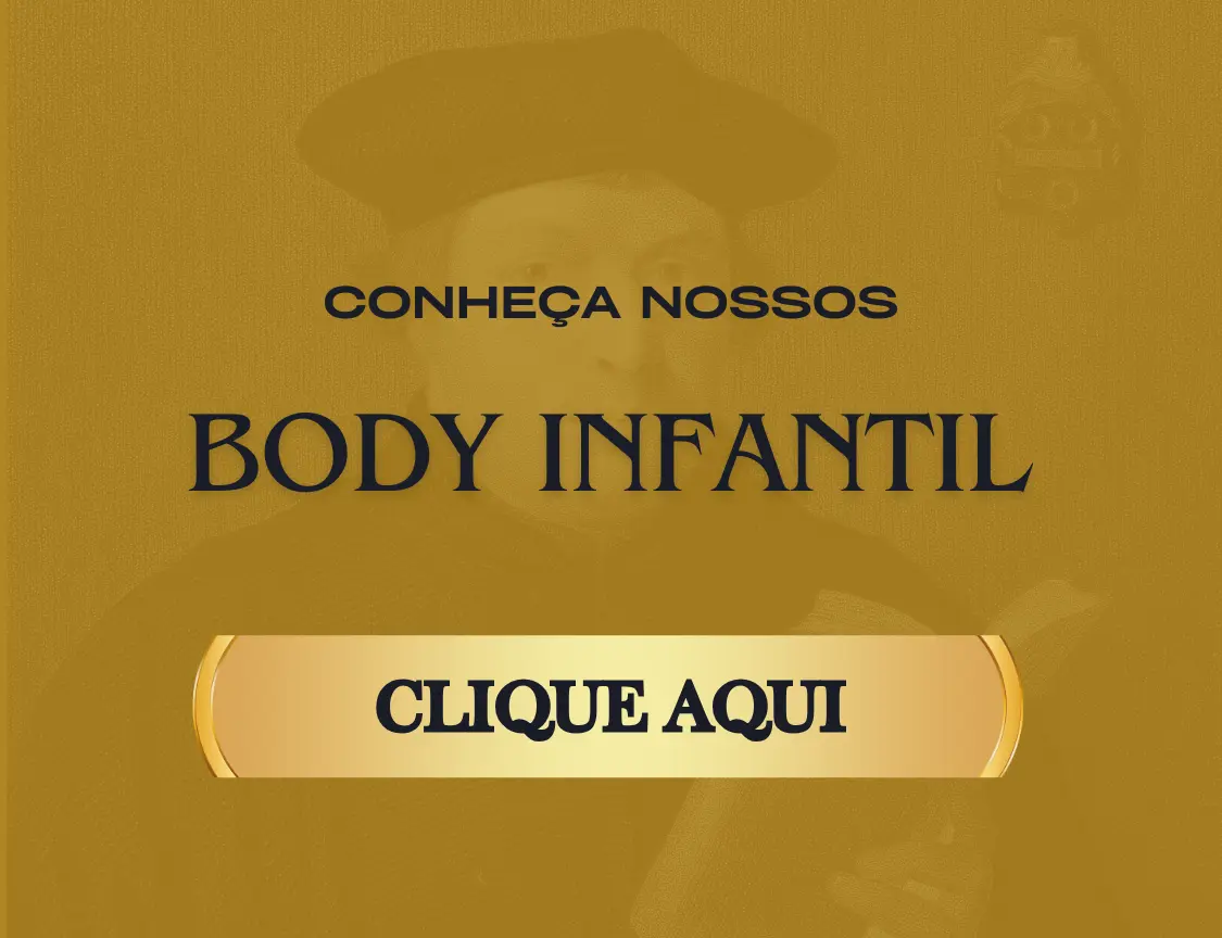 Mini banner