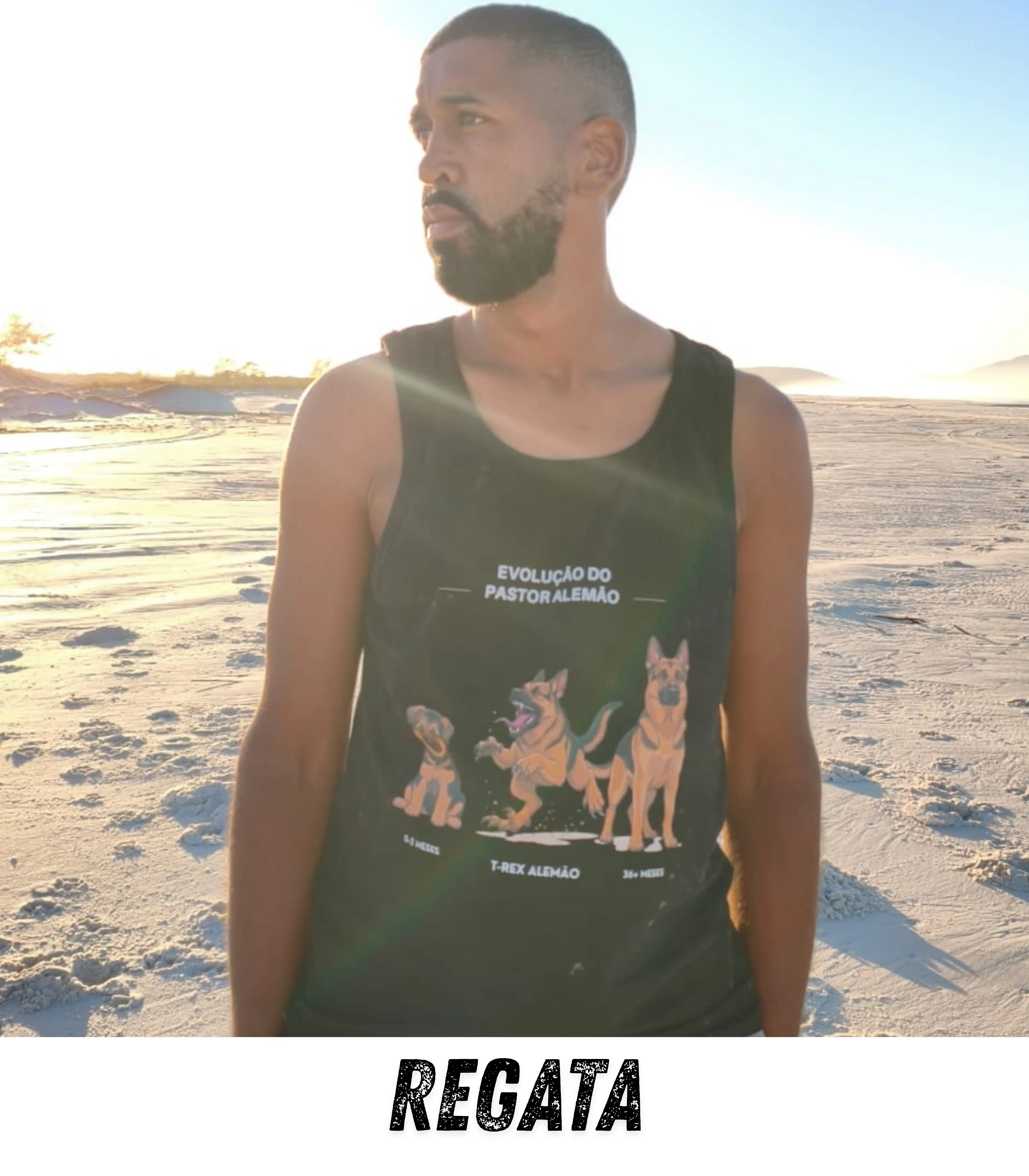 Imagem 0 da seção 7