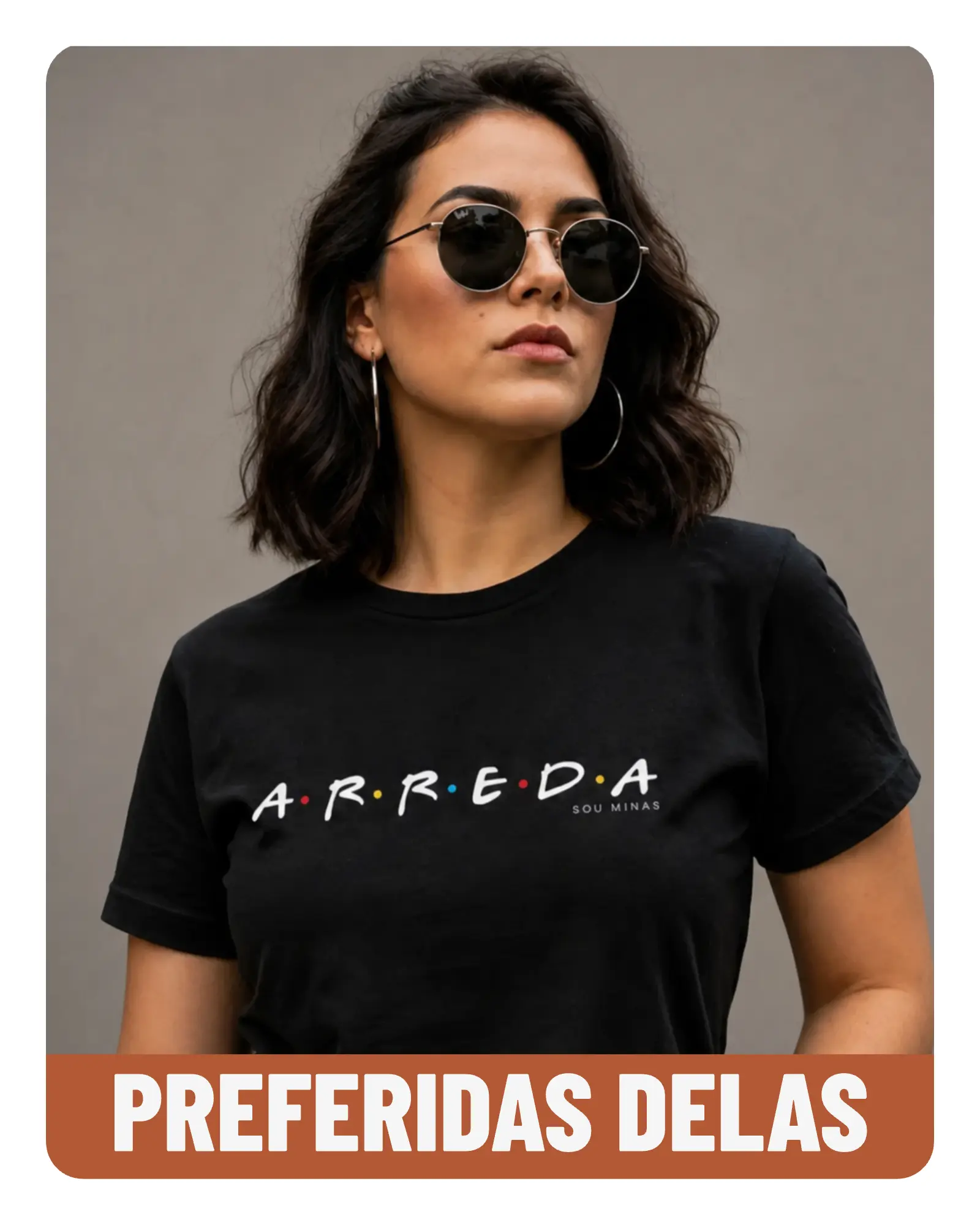 Imagem 1 da seção 2