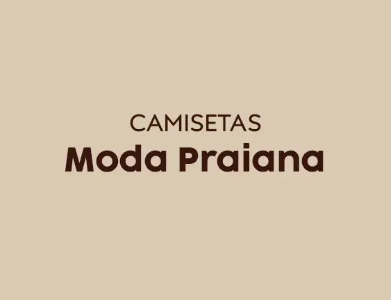 Mini banner