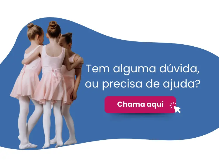 Mini banner