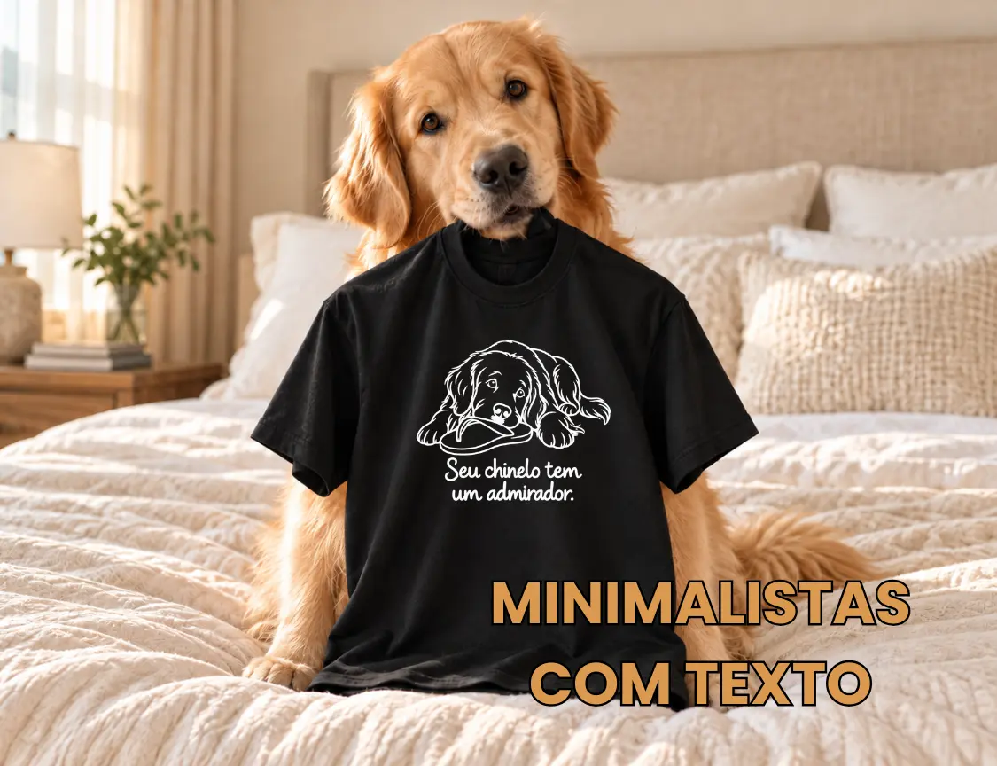 Mini banner