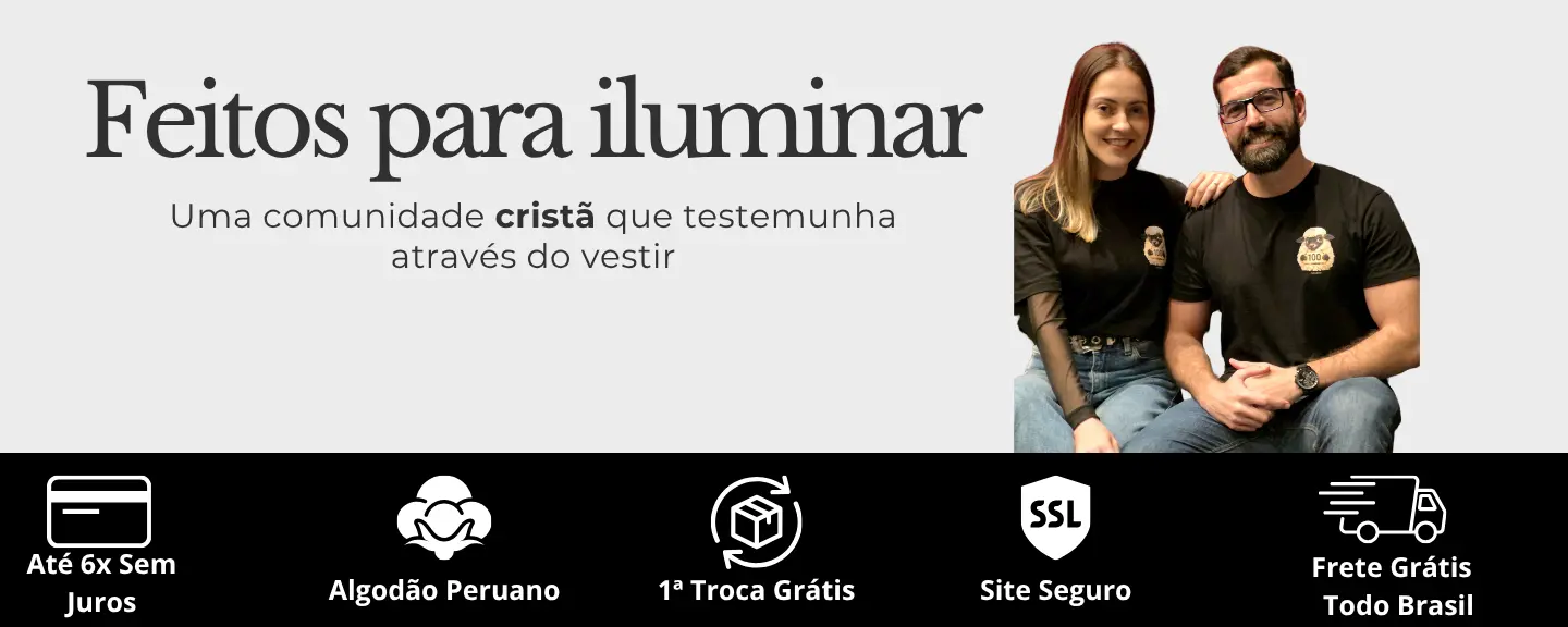 Imagem 0 da seção 0