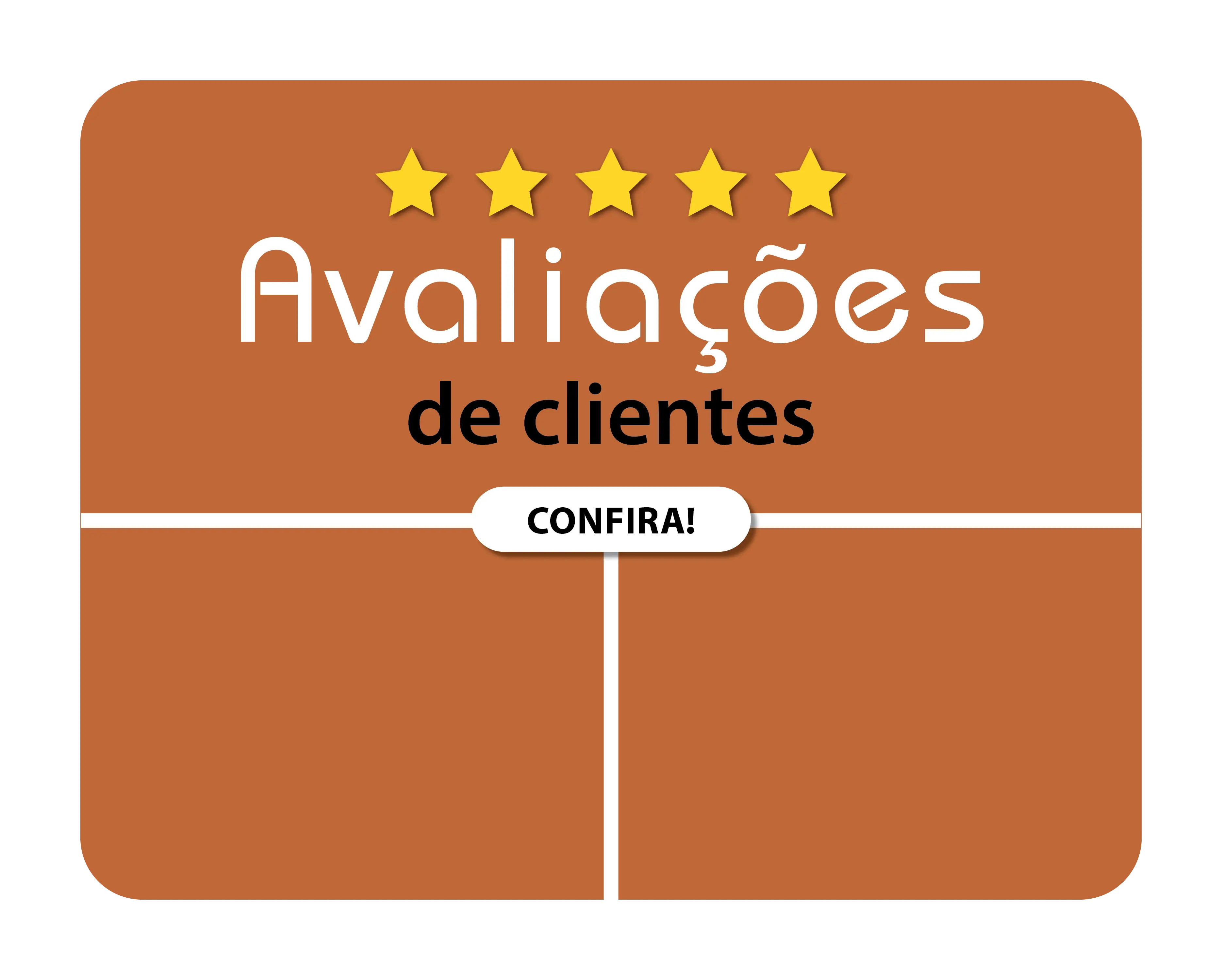 Mini banner