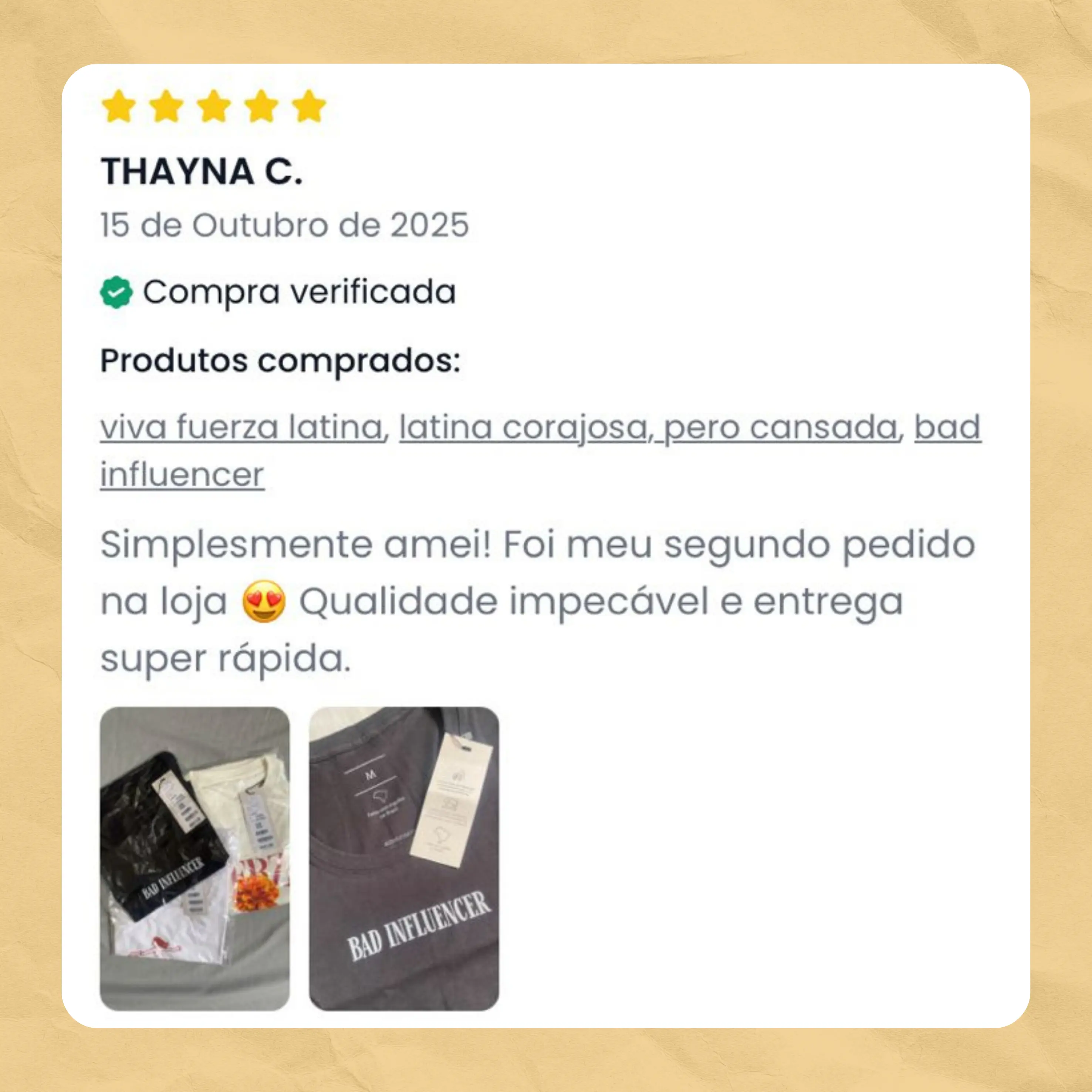 Imagem 0 da seção 19