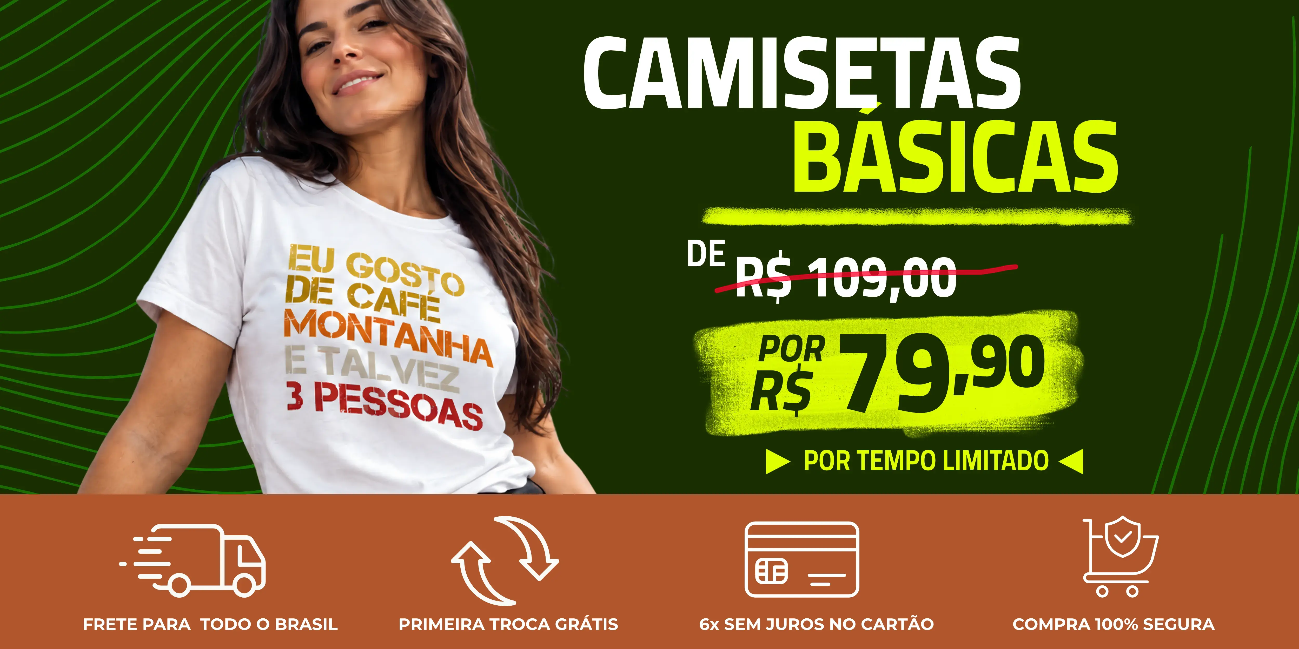 Imagem 0 da seção 0