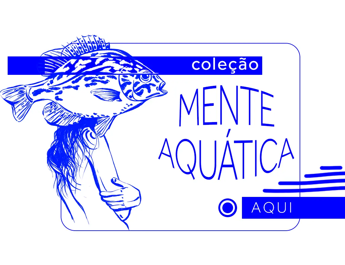 Mini banner