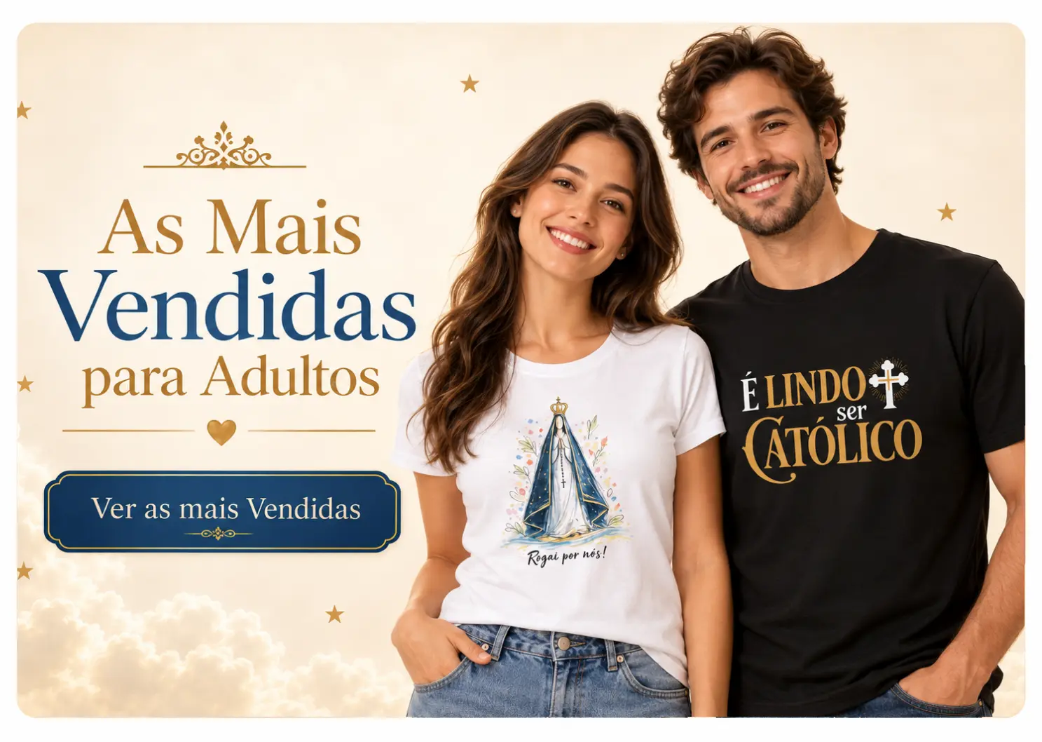 Imagem 1 da seção 8