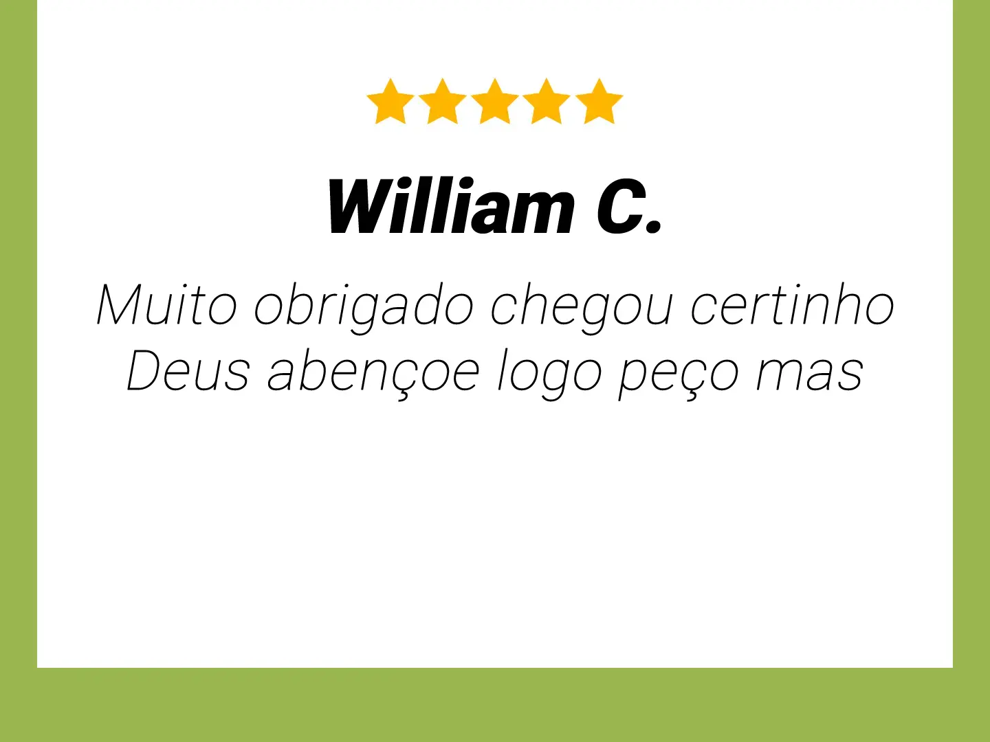 Imagem 3 da seção 11