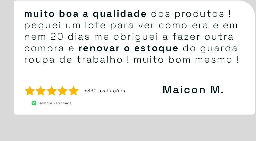 Imagem 1 da seção 11