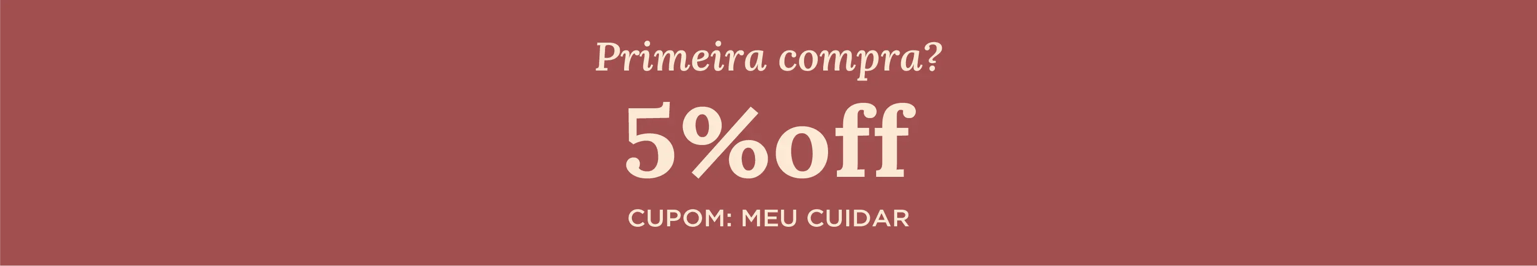 Imagem 0 da seção 7