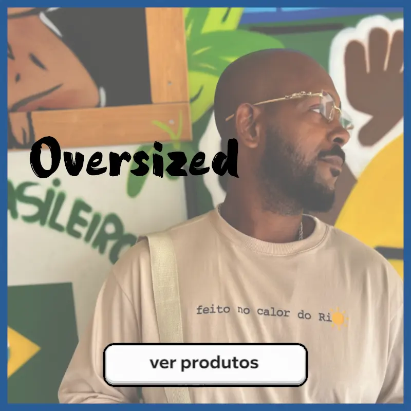 Imagem 2 da seção 5