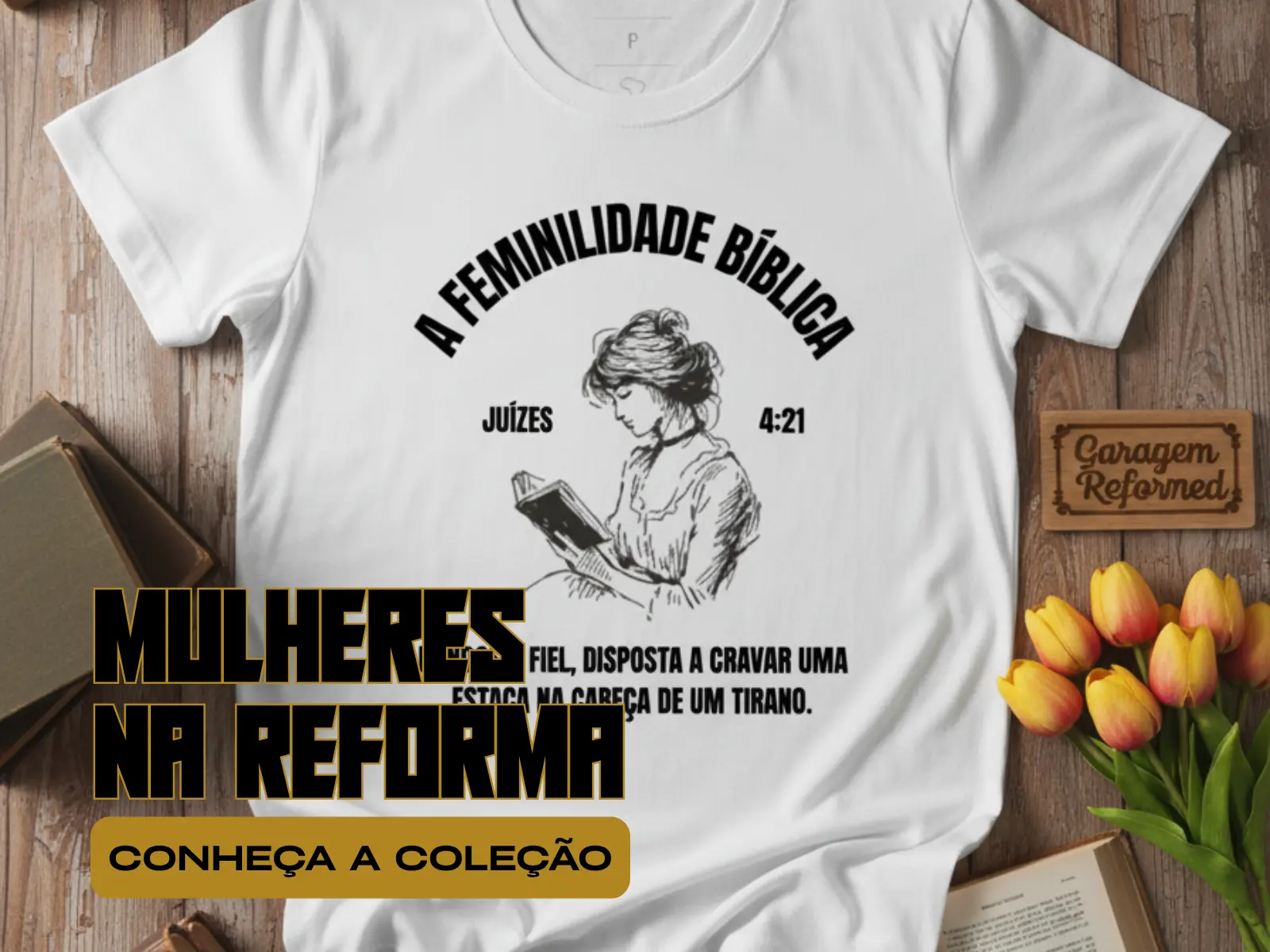 Imagem 0 da seção 13