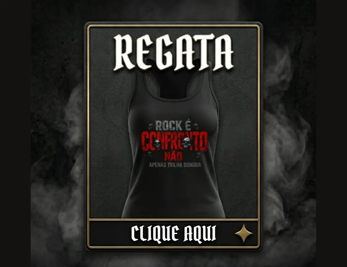 Mini banner