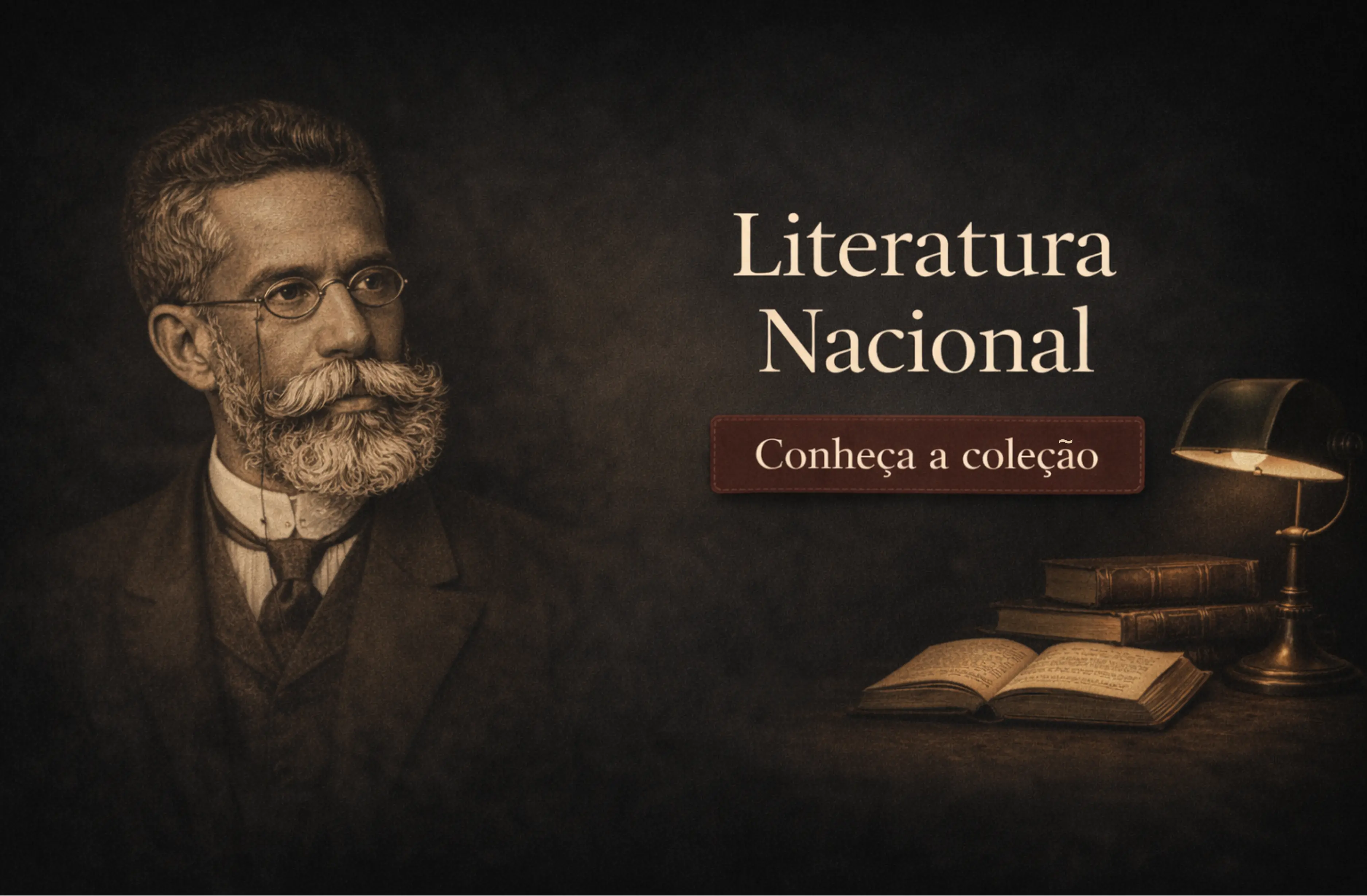 Imagem 0 da seção 10