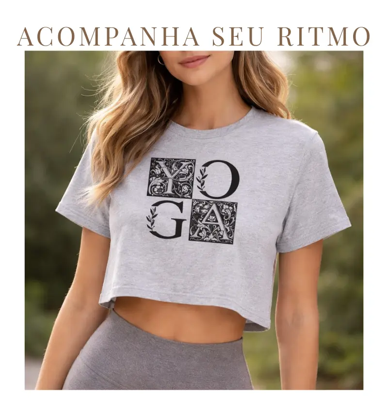 Imagem 1 da seção 8