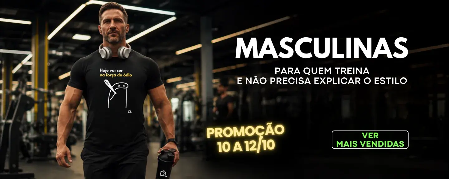 Imagem 0 da seção 10