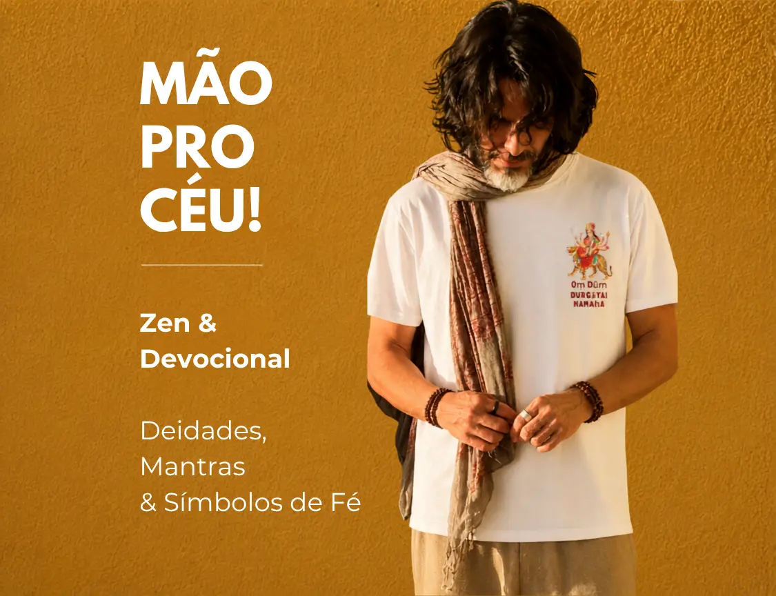 Imagem 0 da seção 3