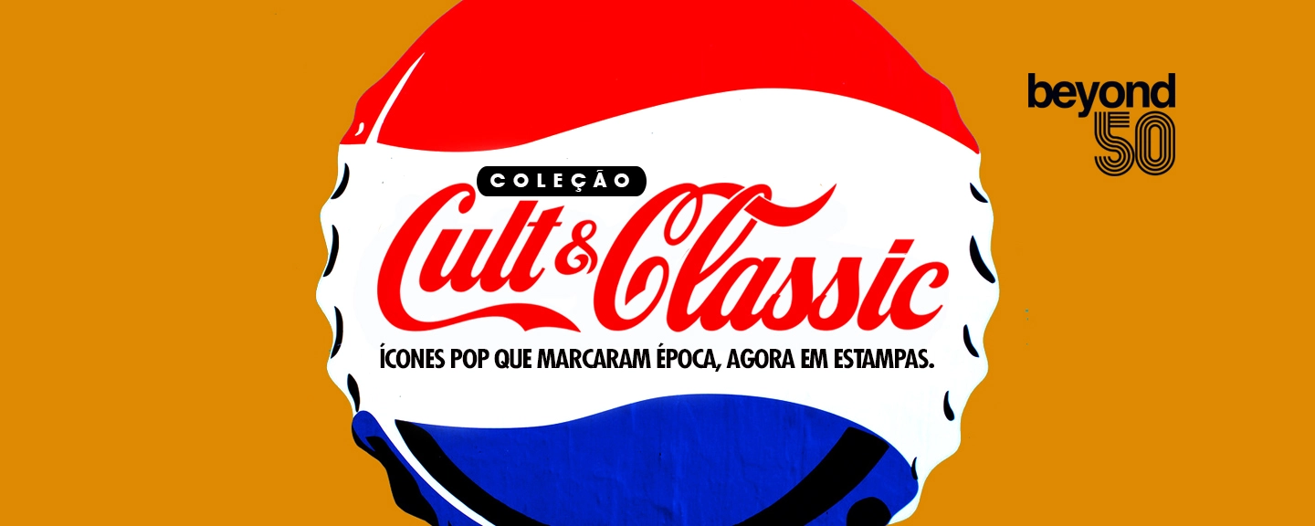 Banner 1