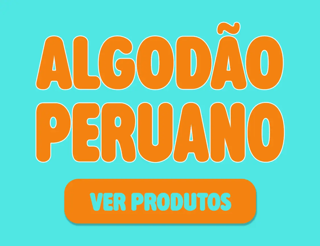 Mini banner