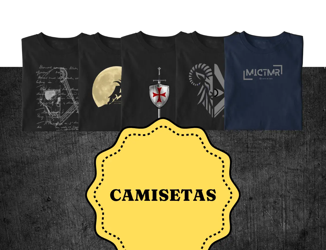 Mini banner