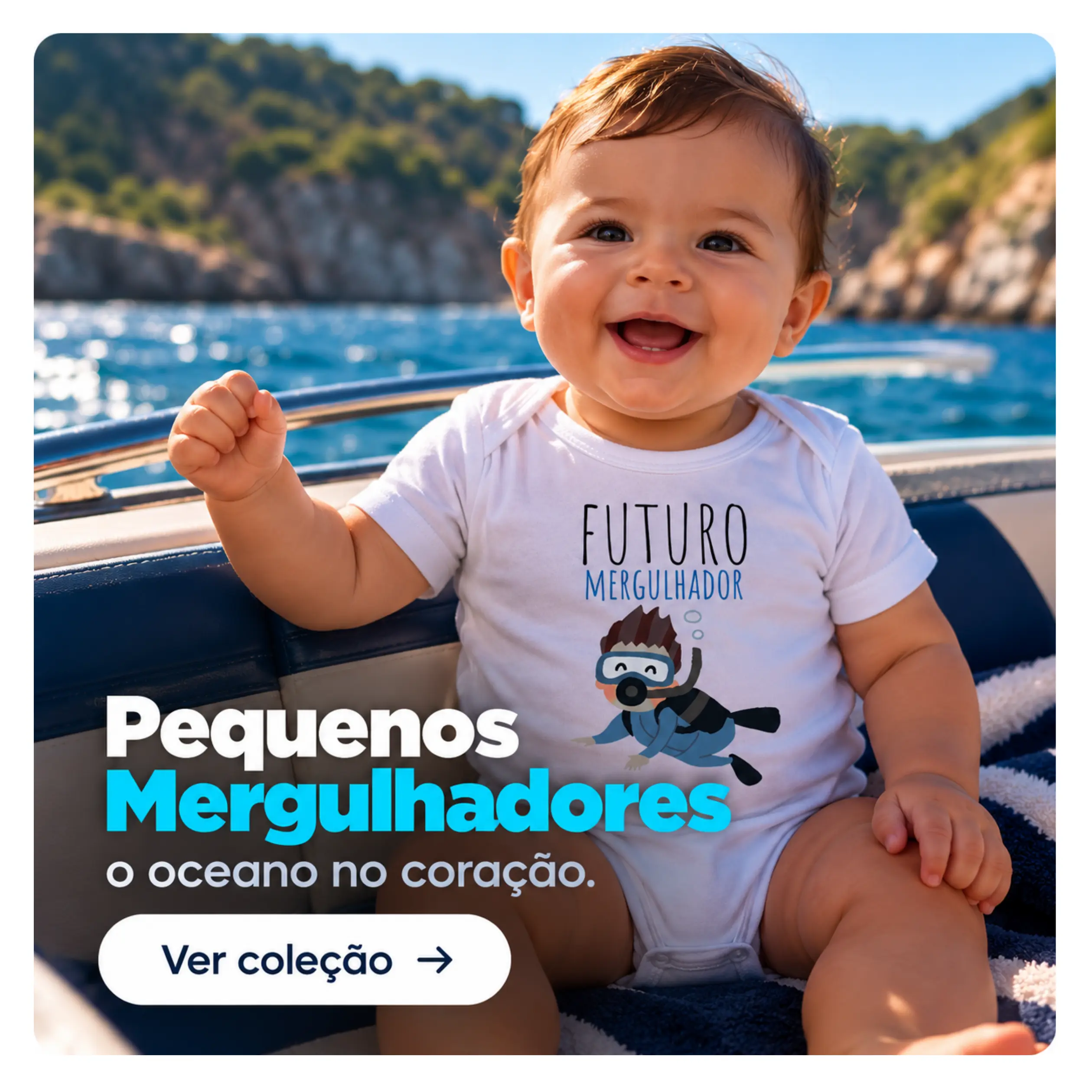 Imagem 2 da seção 3